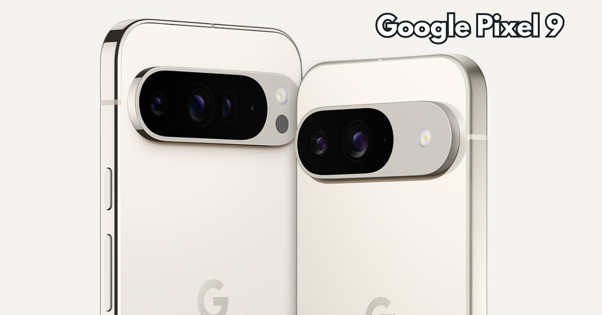 Google Pixel 9 Turns Heads With Big Discounts In 2025 | Google Pixel 9 Big Billion Day Price
